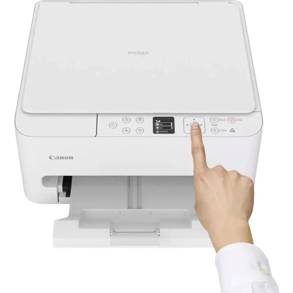 https://www.hobotnica.rs/images/products/big/192810.webp