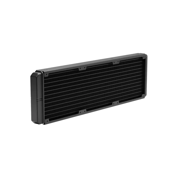 https://www.hobotnica.rs/images/products/big/192814.webp