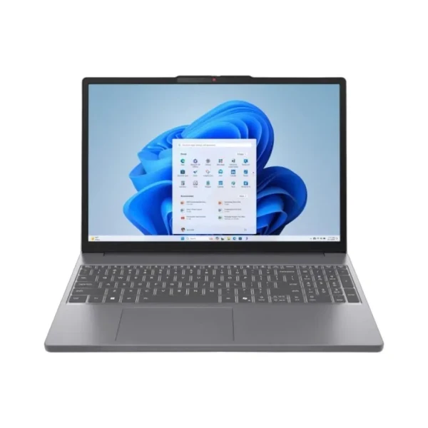 https://www.hobotnica.rs/images/products/big/192817.webp