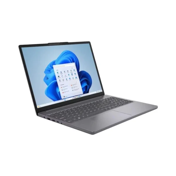 https://www.hobotnica.rs/images/products/big/192819.webp