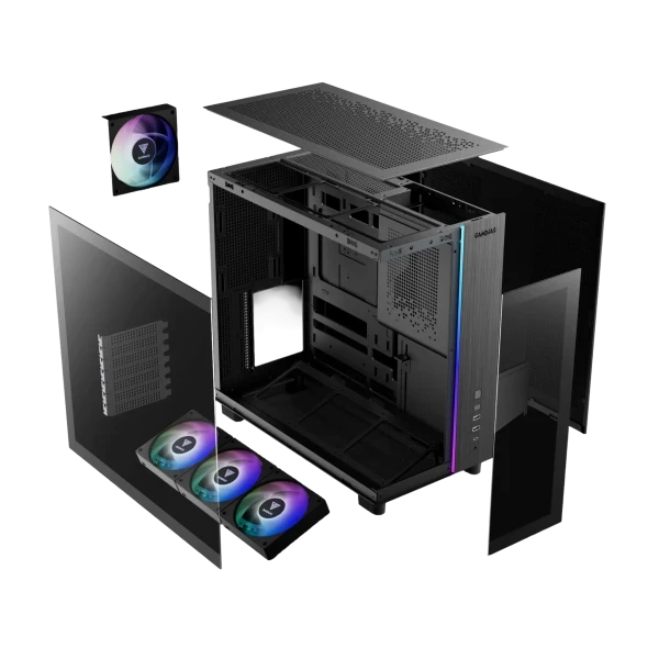 https://www.hobotnica.rs/images/products/big/192823.webp
