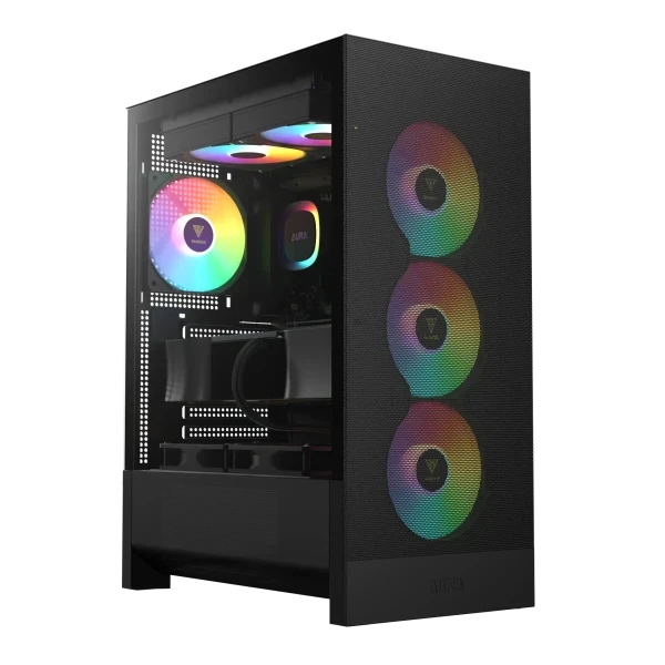 https://www.hobotnica.rs/images/products/big/192824.webp