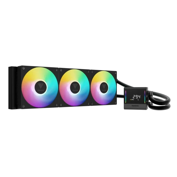 https://www.hobotnica.rs/images/products/big/192828.webp