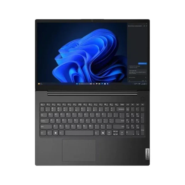 https://www.hobotnica.rs/images/products/big/192833.webp