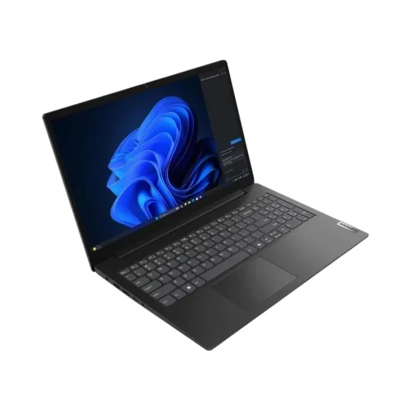 https://www.hobotnica.rs/images/products/big/192834.webp