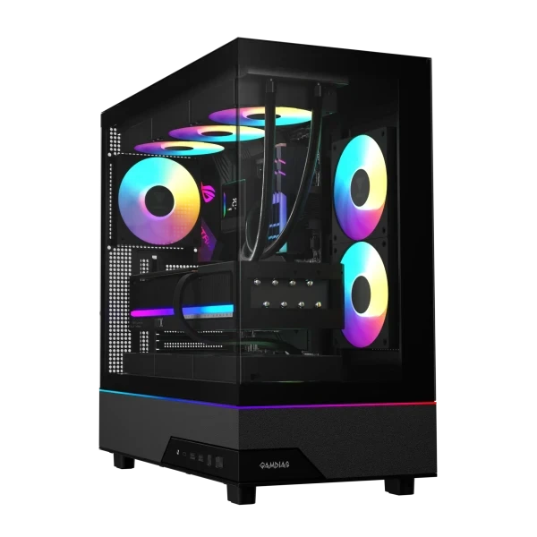 https://www.hobotnica.rs/images/products/big/192843.webp