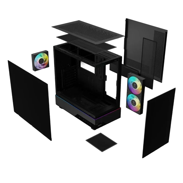 https://www.hobotnica.rs/images/products/big/192846.webp