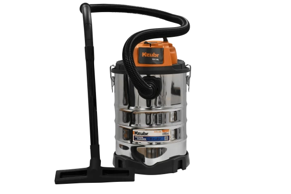 https://www.hobotnica.rs/images/products/big/192851.webp