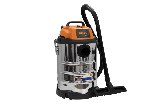 https://www.hobotnica.rs/images/products/big/192852.webp