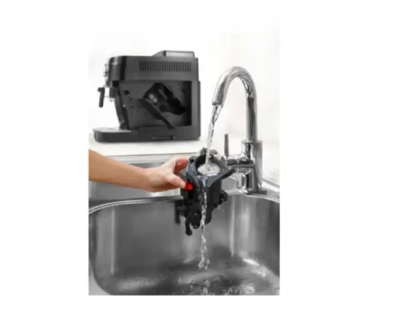 https://www.hobotnica.rs/images/products/big/192856.webp