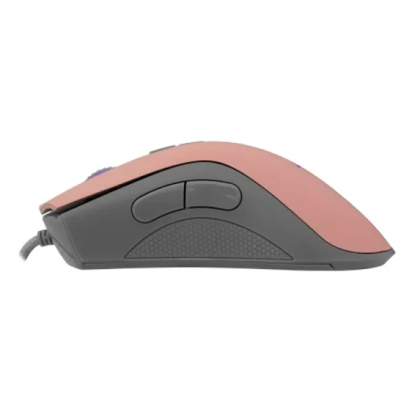 https://www.hobotnica.rs/images/products/big/19286.webp
