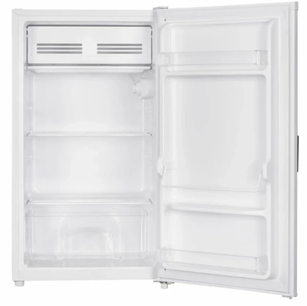 https://www.hobotnica.rs/images/products/big/192860.webp