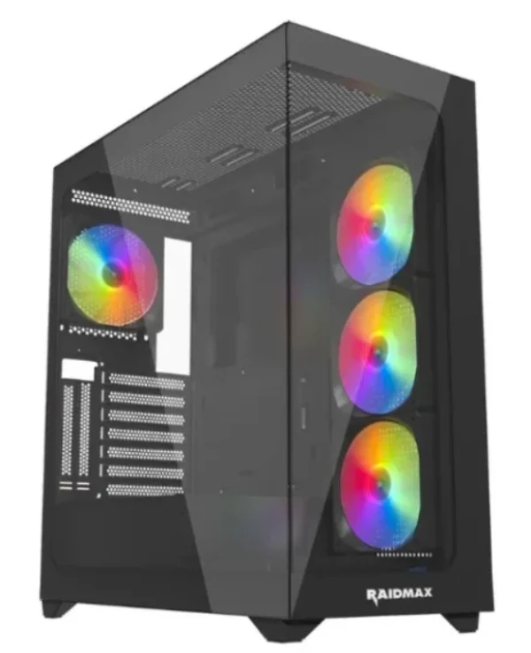 https://www.hobotnica.rs/images/products/big/192861.webp