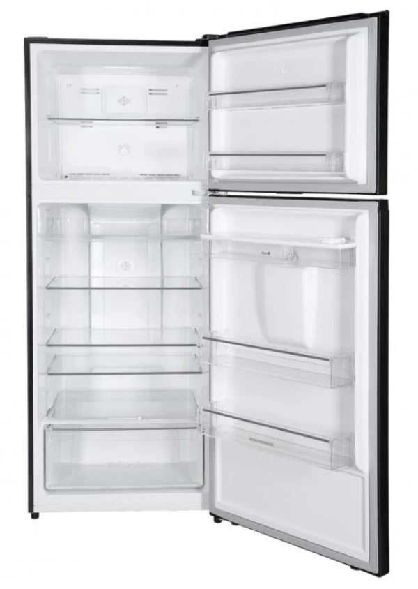 https://www.hobotnica.rs/images/products/big/192867.webp