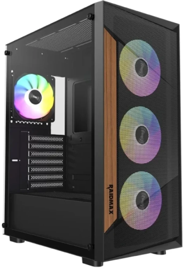 https://www.hobotnica.rs/images/products/big/192873.webp
