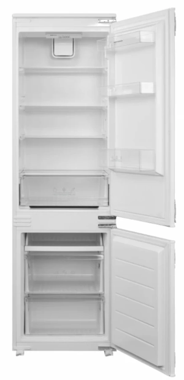 https://www.hobotnica.rs/images/products/big/192874.webp
