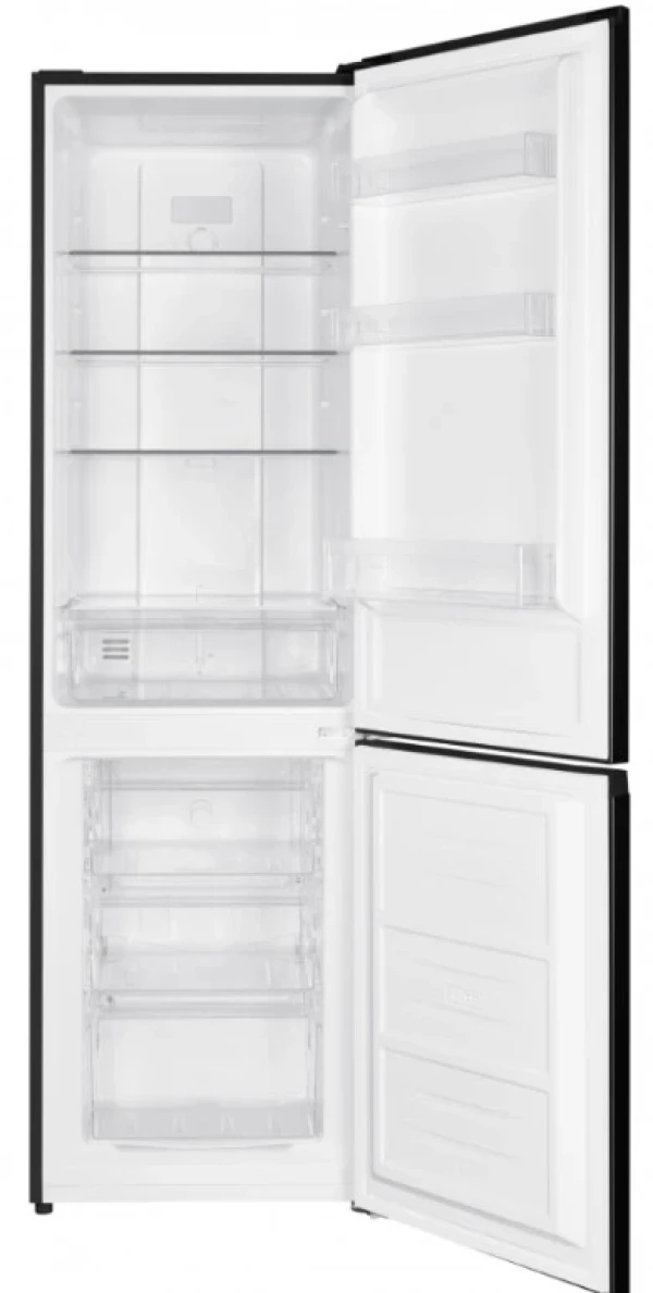 https://www.hobotnica.rs/images/products/big/192878.webp