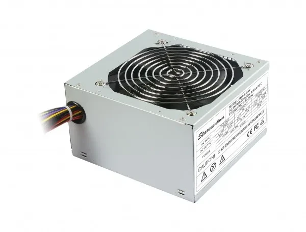 https://www.hobotnica.rs/images/products/big/192890.webp
