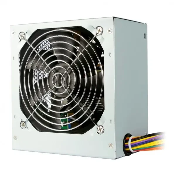 https://www.hobotnica.rs/images/products/big/192893.webp