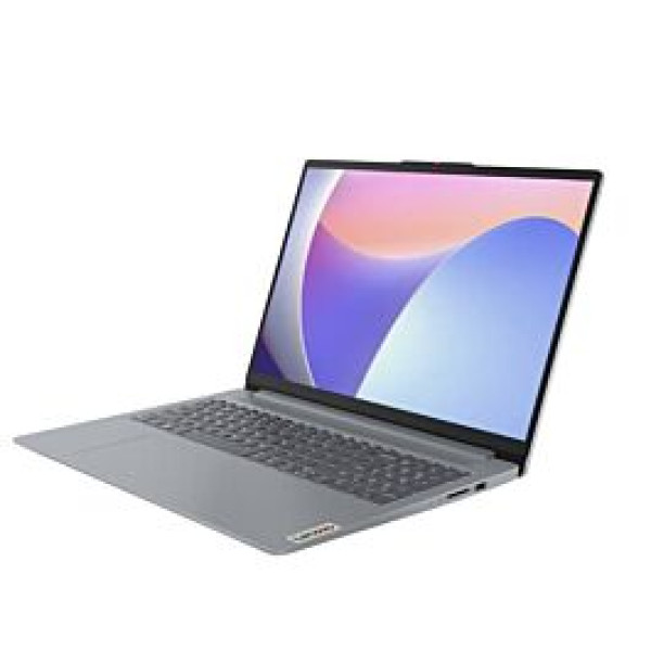 https://www.hobotnica.rs/images/products/big/192897.jpg