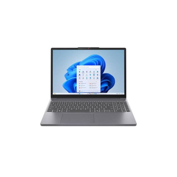 https://www.hobotnica.rs/images/products/big/192899.jpg