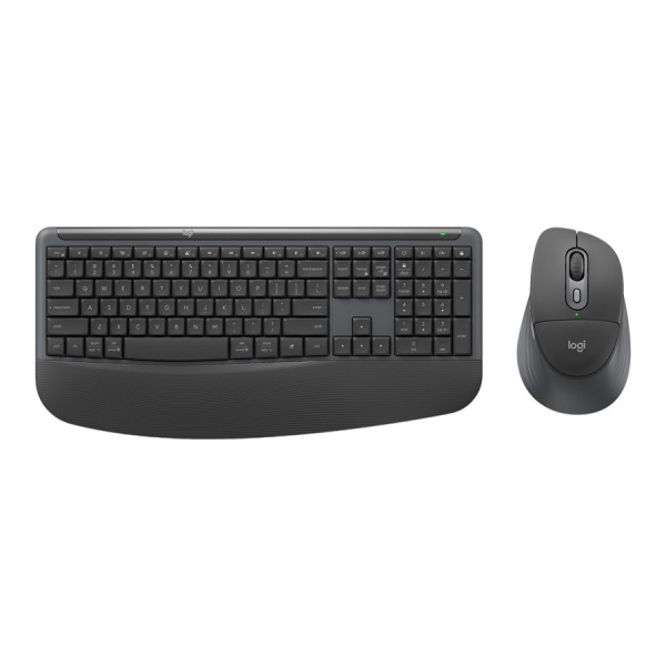 https://www.hobotnica.rs/images/products/big/192900.jpg
