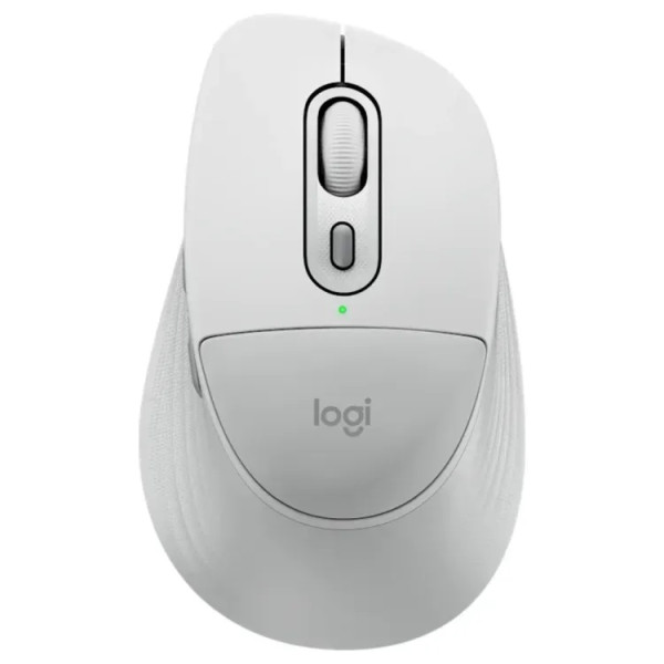 https://www.hobotnica.rs/images/products/big/192903.jpg