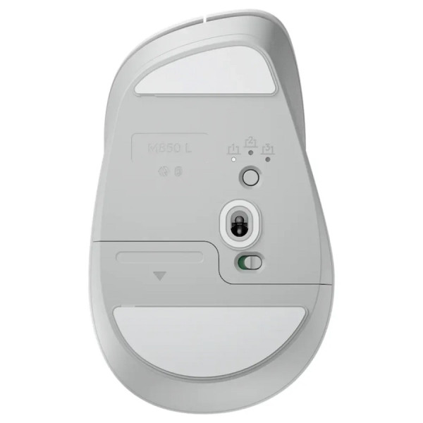 https://www.hobotnica.rs/images/products/big/192905.jpg