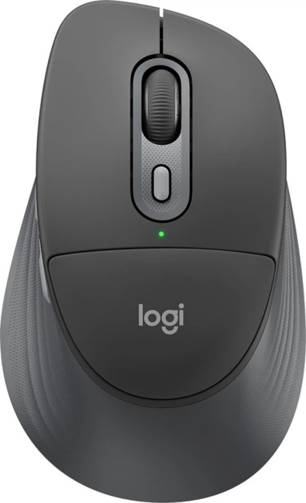 https://www.hobotnica.rs/images/products/big/192906.jpg