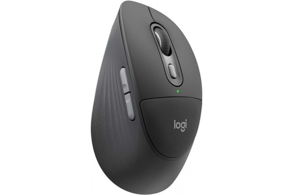 https://www.hobotnica.rs/images/products/big/192907.jpg