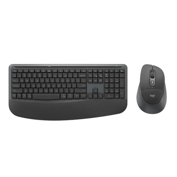 https://www.hobotnica.rs/images/products/big/192909.jpg
