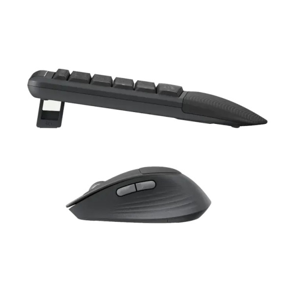 https://www.hobotnica.rs/images/products/big/192910.jpg