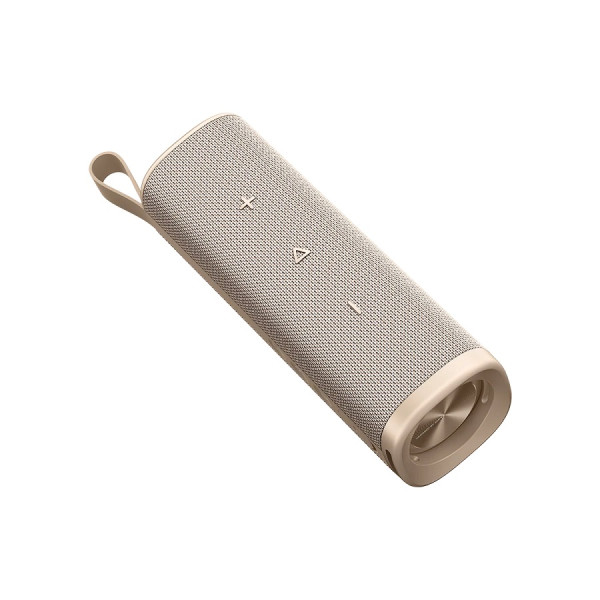 https://www.hobotnica.rs/images/products/big/192912.jpg