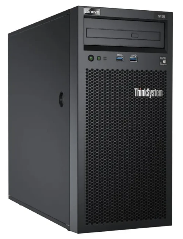 https://www.hobotnica.rs/images/products/big/192914.webp