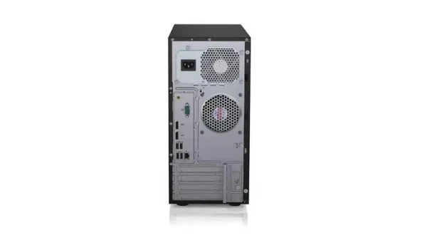 https://www.hobotnica.rs/images/products/big/192915.webp
