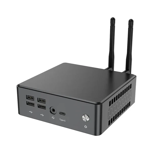 https://www.hobotnica.rs/images/products/big/192933.webp