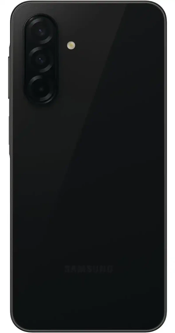 https://www.hobotnica.rs/images/products/big/192942.webp