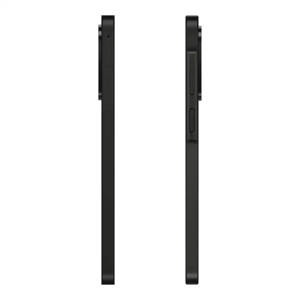 https://www.hobotnica.rs/images/products/big/192944.webp