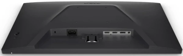 https://www.hobotnica.rs/images/products/big/192976.webp