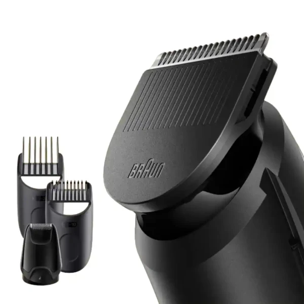 https://www.hobotnica.rs/images/products/big/19299.webp