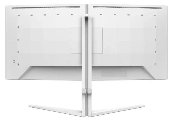 https://www.hobotnica.rs/images/products/big/192992.webp