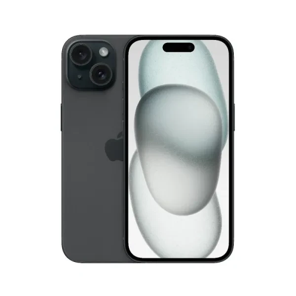 https://www.hobotnica.rs/images/products/big/192997.webp
