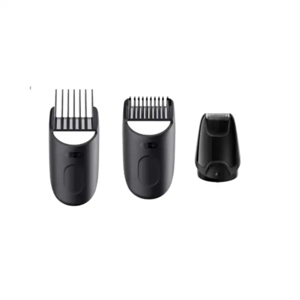 https://www.hobotnica.rs/images/products/big/19300.webp