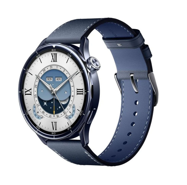 https://www.hobotnica.rs/images/products/big/193010.jpg