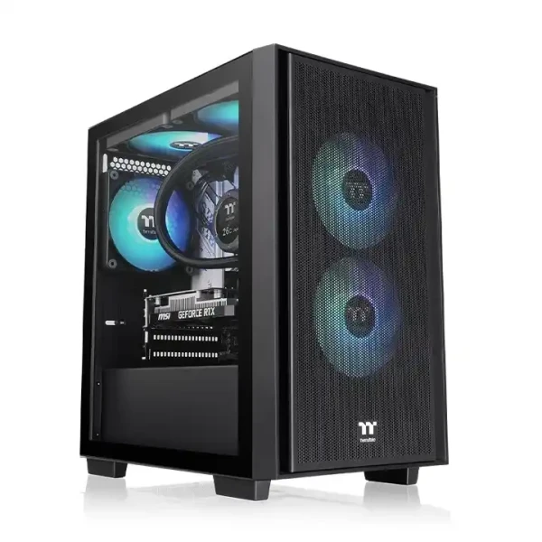 https://www.hobotnica.rs/images/products/big/193012.webp