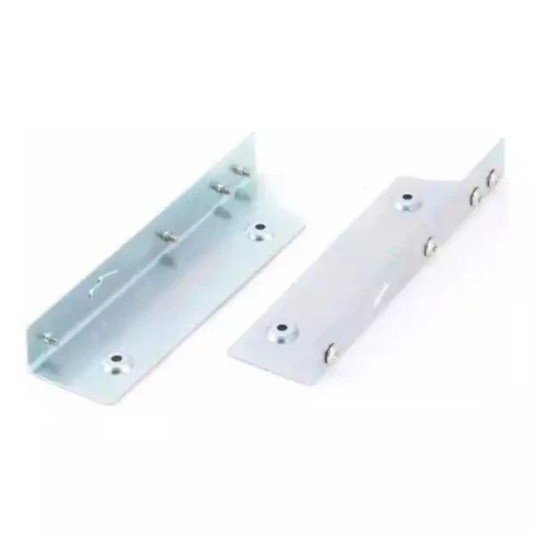 https://www.hobotnica.rs/images/products/big/193013.webp