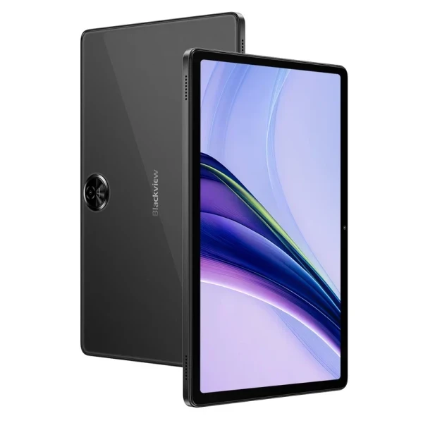 https://www.hobotnica.rs/images/products/big/193015.webp