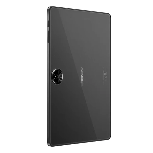 https://www.hobotnica.rs/images/products/big/193017.webp