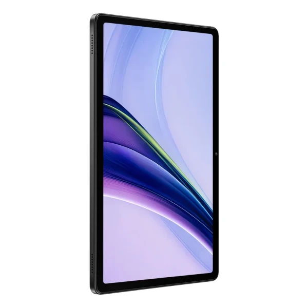 https://www.hobotnica.rs/images/products/big/193018.webp