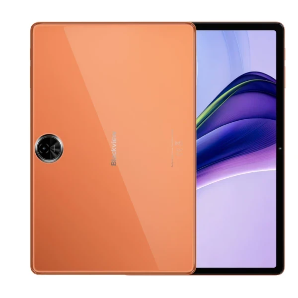 https://www.hobotnica.rs/images/products/big/193020.webp